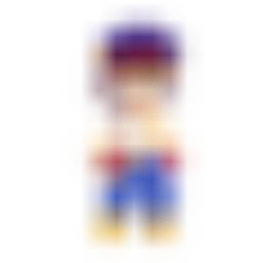 colorfulness art light