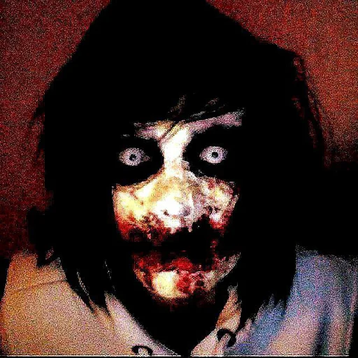 Пак создан в @moyi_stikery_bot - 