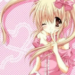 Стикер Пак создан в @moyi_stikery_bot - 10