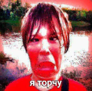 Стикер Пак создан в @moyi_stikery_bot - 0