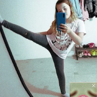 Стикер Пак создан в @moyi_stikery_bot - 7