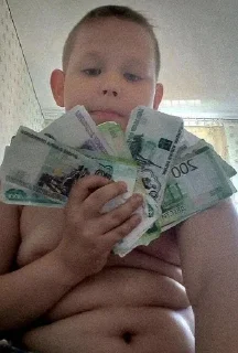 Стикер Пак создан в @moyi_stikery_bot - 9