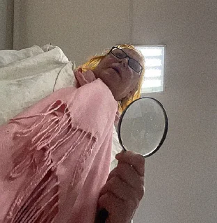 Стикер Пак создан в @moyi_stikery_bot - 4