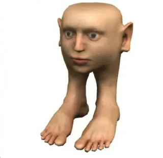 Стикер Пак создан в @moyi_stikery_bot - 6