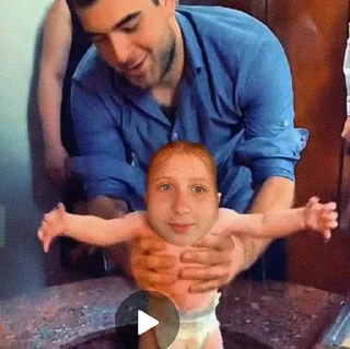 Стикер Пак создан в @moyi_stikery_bot - 5