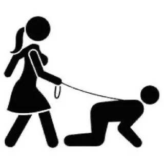 Стикер Пак создан в @moyi_stikery_bot - 2