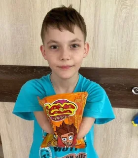 Стикер Пак создан в @moyi_stikery_bot - 11