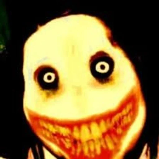 Нурик :: @fStikBot - ужас