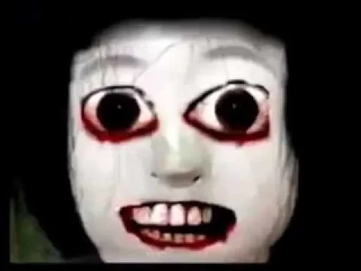 маска одежда театр масок