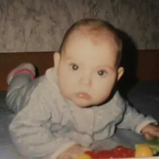 Стикер 🙀 by @stqrapp - 5