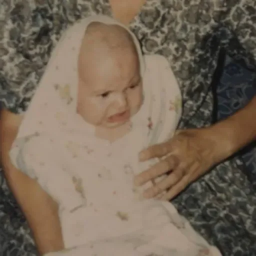 Стикер 🙀 by @stqrapp - 3