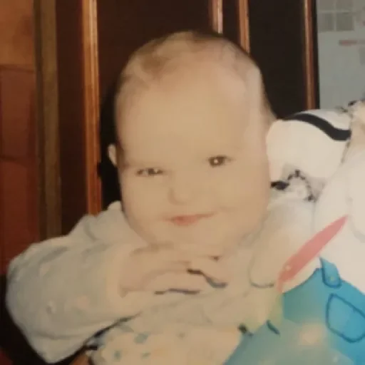 Стикер 🙀 by @stqrapp - 2