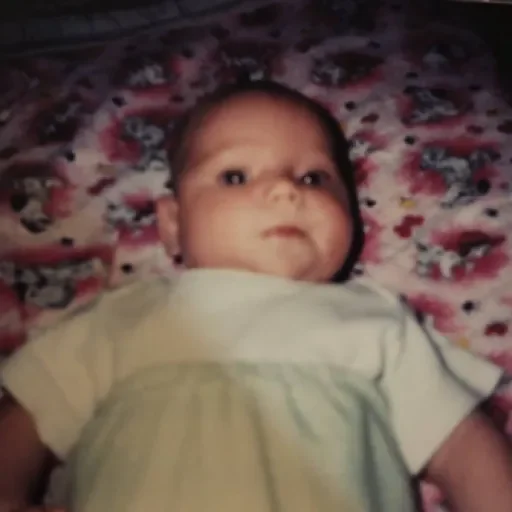 Стикер 🙀 by @stqrapp - 0