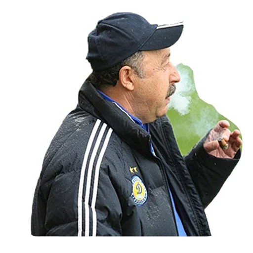 Человек одежда человеческое лицо