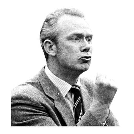 человеческое лицо Человек одежда