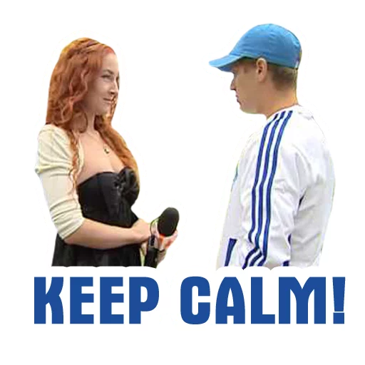 одежда модный аксессуар шляпа