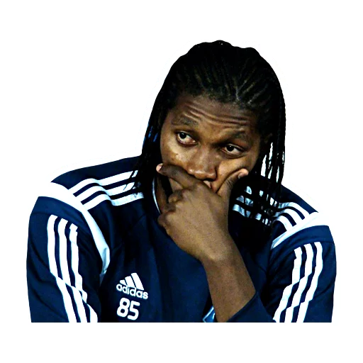 человеческое лицо Человек одежда