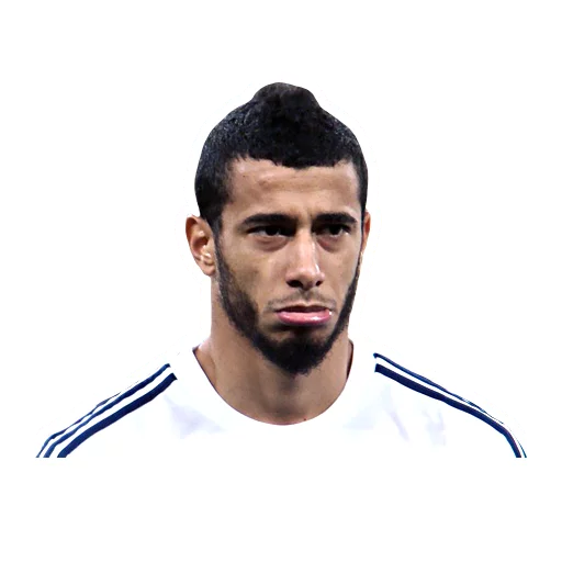 человеческое лицо Человек мужчина