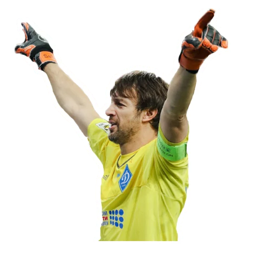 Человек локоть физическая подготовка