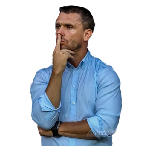 человеческое лицо Человек одежда