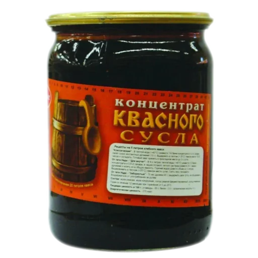 Sticker FCIT requiem - 2