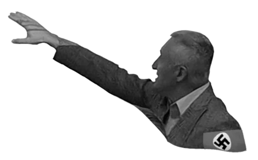 Sticker FCIT requiem - 0