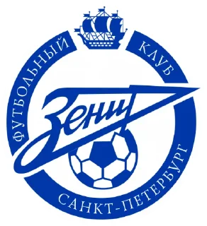 animal domestic cat cat