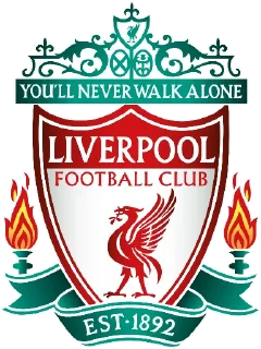 шрифт графика лого