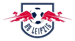 felidae small to medium-sized cats animal