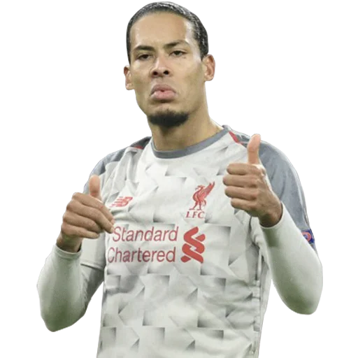 Человек человеческое лицо одежда