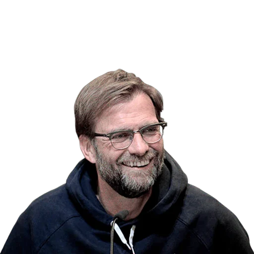 человеческое лицо одежда Человек