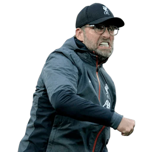 Человек человеческое лицо мужчина