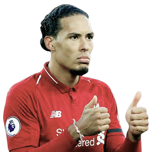 Человек человеческое лицо одежда