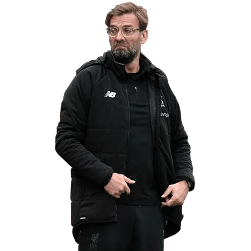 Человек одежда человеческое лицо