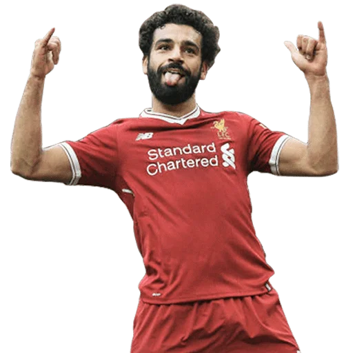 Человек одежда человеческое лицо