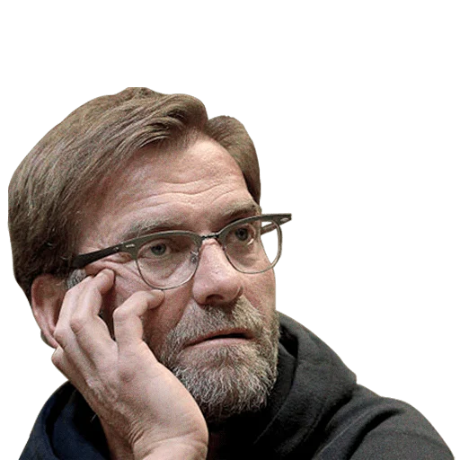 человеческое лицо Человек морщина