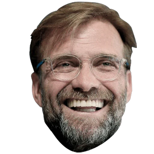 человеческое лицо улыбаться лоб