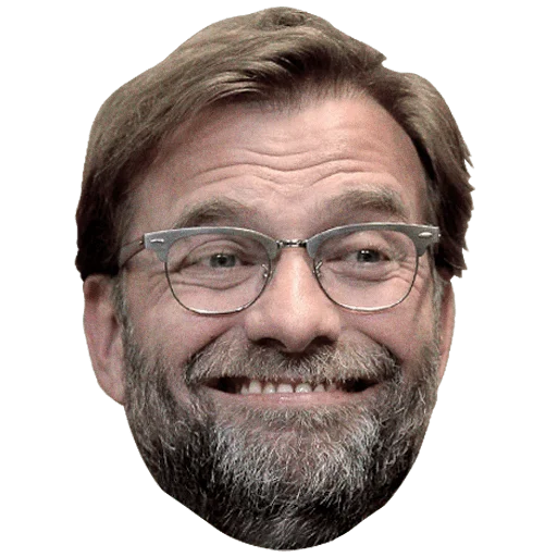 человеческое лицо лоб портрет