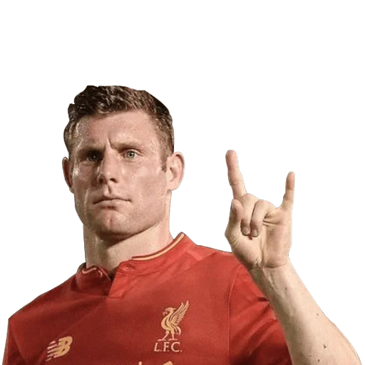 Человек человеческое лицо одежда