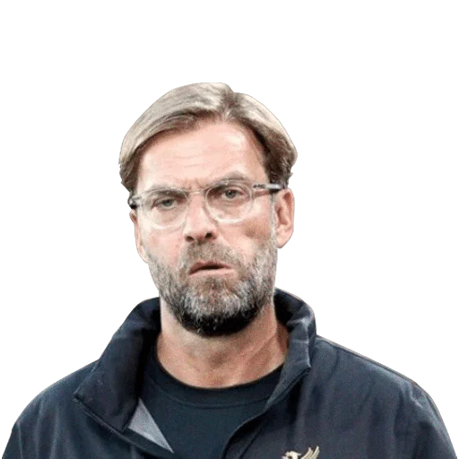 человеческое лицо одежда Человек