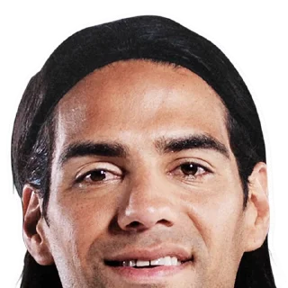 human face man person