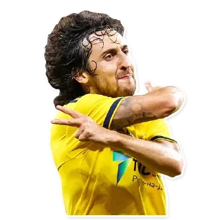 person human face sport