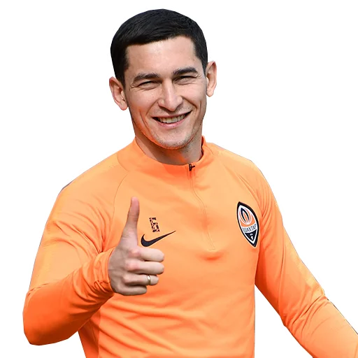 Человек человеческое лицо мужчина