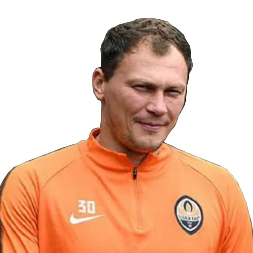 Человек человеческое лицо одежда