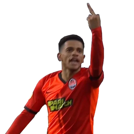 Человек человеческое лицо одежда