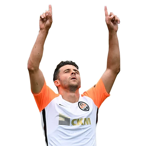 Человек спорт человеческое лицо