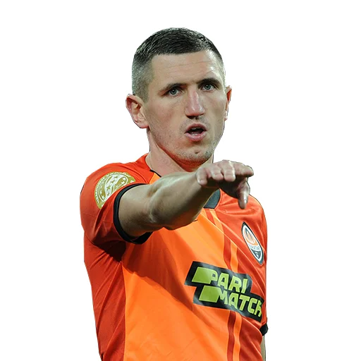 Человек человеческое лицо одежда