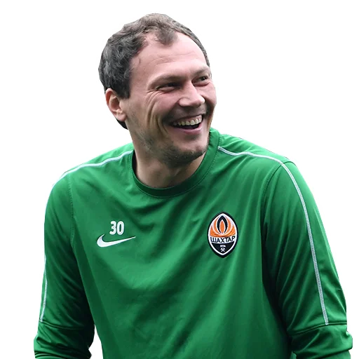 Человек человеческое лицо одежда