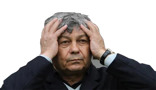 человеческое лицо Человек мужчина