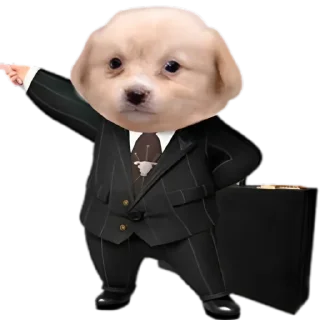 Стикер @sticksbb 🩷 <- канал со стиками - 10